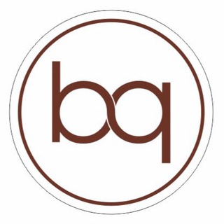 Логотип @bq_grozny - Магазин БиКью