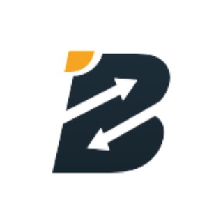 Логотип @bqnetofficial - BQ.net