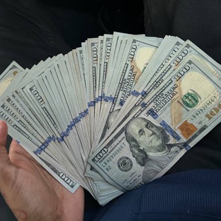 Логотип @bqogzpickz - bqogz market🎈