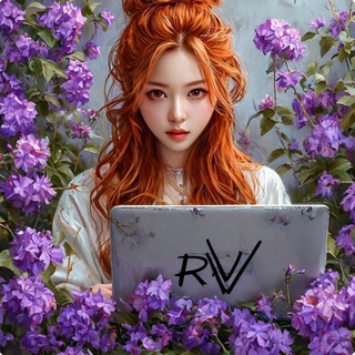 Логотип @bqtao - ОПТОВЫЕ ЗАКУПКИ▪️ЧАТ▪️