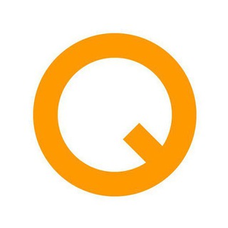 Логотип @bqtbounty - BQT Bounty/Signature Support