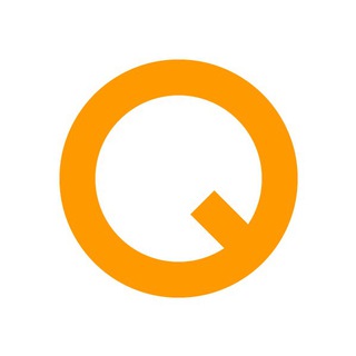 Логотип @bqtcommunity - BQT.io Community (BQTX Token)
