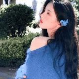 Логотип @bqy555 - ❻小樣全台本土正妹喝茶挑選區（賴：9k2c）