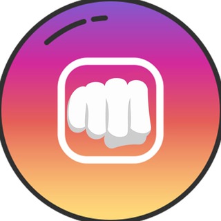 Логотип @br0brut - Чат BroBrut