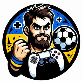 Логотип @br0fist - BroFist