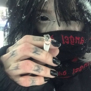 Логотип @br0ken444 - unbr0ken