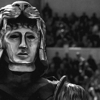 Логотип @br4tskii - Форвард