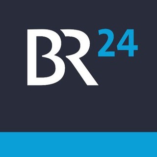 Логотип @br_24 - BR24
