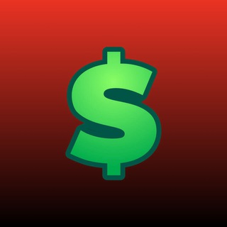 Логотип @br_biz - 💸 BLACK RUSSIA BUSINESS • БИЗНЕСЫ БЛЕК РАША