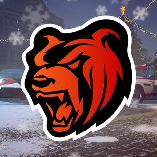 Логотип @br_chat - Чат с разработчиками