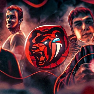 Логотип @br_insider - BLACK RUSSIA - INSIDER