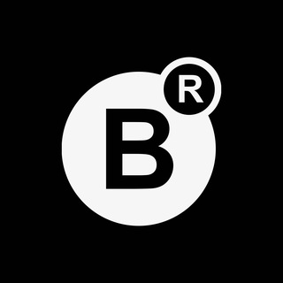 Логотип @br_rost - Δ P Υ Г Ο Й • К А Н А Λ