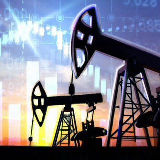 Логотип @br_trade - BRENT_forts_trade™