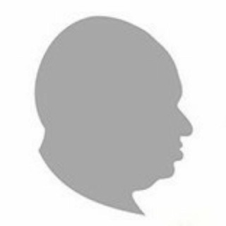 Логотип @br_vorchun - Брянский Ворчун