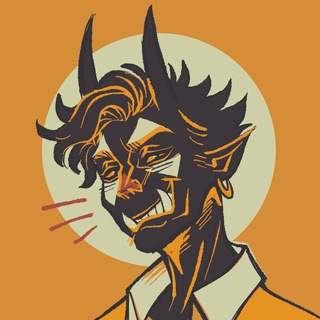 Логотип @bra1nana - 🍌Bra1nana🍌