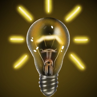 Логотип @bra1nup - ⚡️BRAIN UP!⚡️