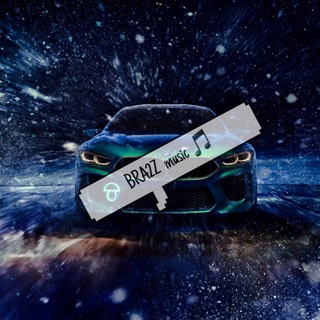 Логотип @bra2z - BRA2Z music