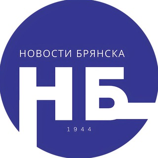 Логотип @bra_32 - НОВОСТИ БРЯНСКА