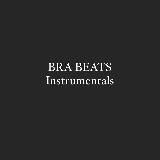 Логотип @bra_beats - .