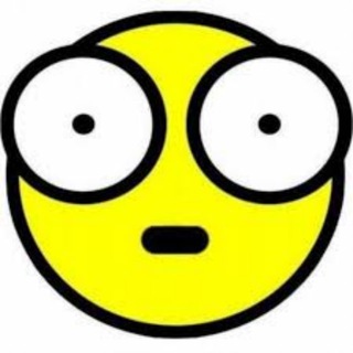 Логотип @brablayesports - BRABLAY ESPORTS😝👅