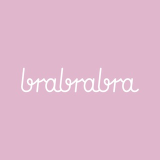 Логотип @brabrabra_your - brabrabra.ua