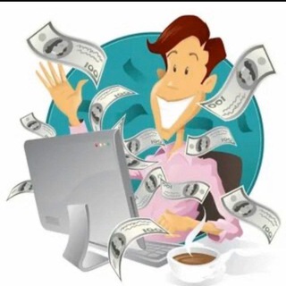 Логотип @brack_dol - N4 Заработок