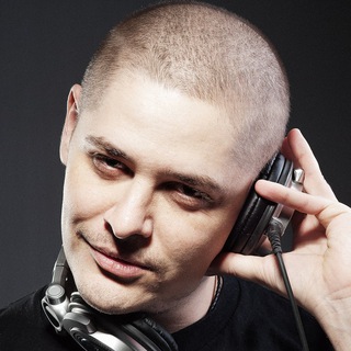 Логотип @brad_rock - BRAD ROCK / БОРИС БРЕДИН