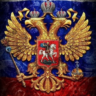 Логотип @bradyaga_1221 - 𝐁𝐑𝐀𝐃𝐘𝐀𝐆𝐀 ོ👑🐊