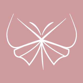 Логотип @brafitelle - Нижнее белье Подбор | MyBiusty | Раменки