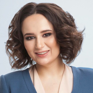 Логотип @brafittingru - Алина Гизатуллина Бельевой Стайлинг