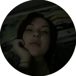 Логотип @bragicheva - BRAGICHEVA