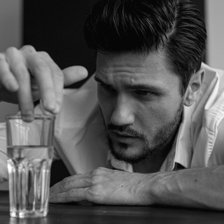 Логотип @bragidaph - bragidaph