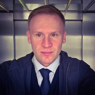 Логотип @bragin_aero - Bragin.aero