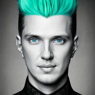 Логотип @braidway - BraidWay