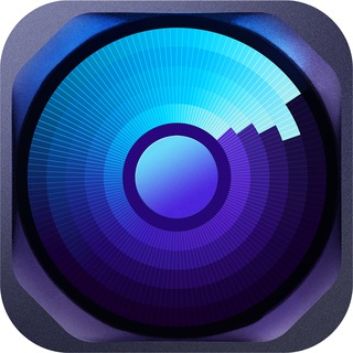 Логотип @braiinsos - Braiins OS [English]