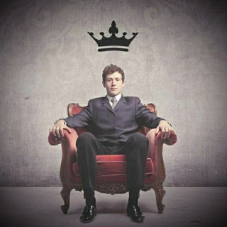 Логотип @brain1food - Книги | Психология | Подкаст | Бизнес | Аудиокниги |