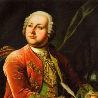 Логотип @brain_boost_ru - Brain Boost