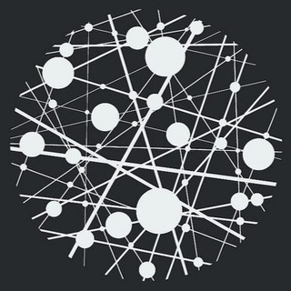 Логотип @brain_box - Черепная коробка