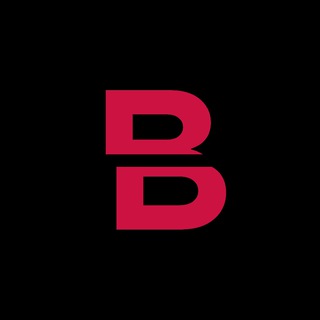 Логотип @brain_chat - ЧАТ | Brain Inc.
