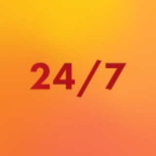 Логотип @brain_crytpo - УНИВЕРСИТЕТ КРИПТАНА