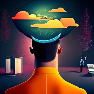 Логотип @brain_da - ИНТЕРЕСУЙСЯ