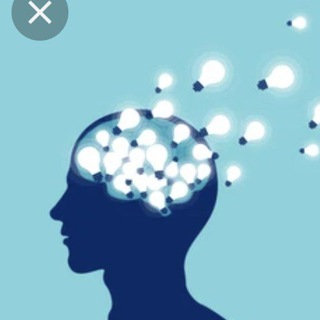 Логотип @brain_drain2022 - Утечка мозгов