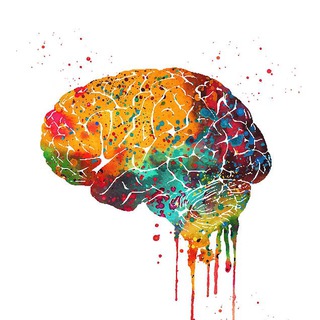 Логотип @brain_gamesrus - Brain Games | викторины | факты