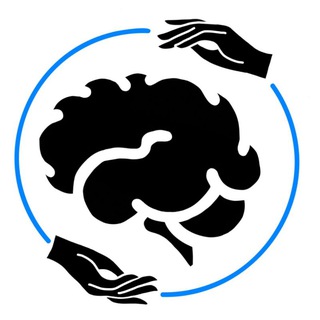 Логотип @brain_protect - Манипуляции со знанием