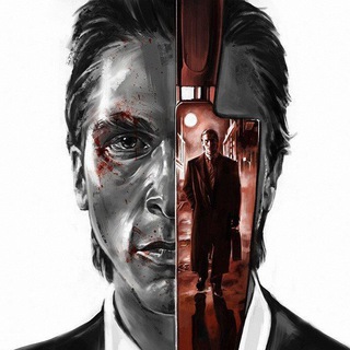 Логотип @brain_psychopathy - Психопатия