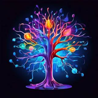 Логотип @brain_spark - BrainSpark