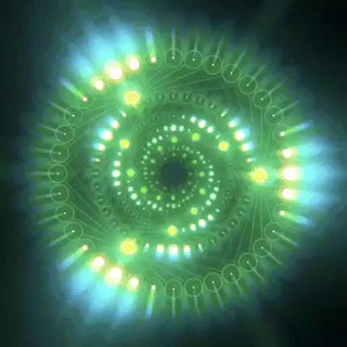 Логотип @brain_triad - Триада - Мозг, Психология, Социология