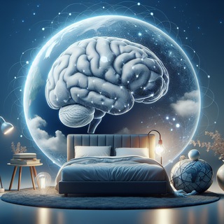 Логотип @brain_wb - Brain_WB