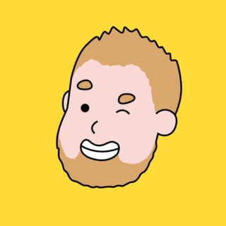 Логотип @brainads - Умный трафик | Savov