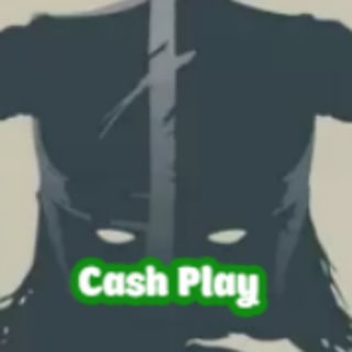 Логотип @brainattacks - BRAIN ATTACKS